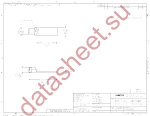 325610 datasheet  